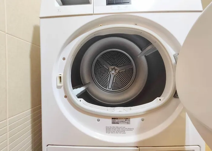 Mills - Free Parking - Balcony With View - Close To Nivy Mall Apartament Bratysława